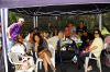Filename=AAA_0005.JPG
Filesize=520KiB
Dimensions=1024x685
Date added=Aug 15, 2013 AAA_0005.JPG