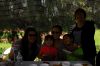 Filename=AAA_0007.JPG
Filesize=482KiB
Dimensions=1024x685
Date added=Aug 15, 2013 AAA_0007.JPG