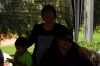 Filename=AAA_0008.JPG
Filesize=395KiB
Dimensions=1024x685
Date added=Aug 15, 2013 AAA_0008.JPG