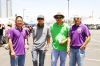 Filename=AAA_0011.JPG
Filesize=394KiB
Dimensions=1024x685
Date added=Aug 15, 2013 AAA_0011.JPG