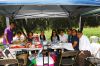 Filename=AAA_0013.JPG
Filesize=522KiB
Dimensions=1024x685
Date added=Aug 15, 2013 AAA_0013.JPG
