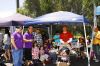 Filename=AAA_0014.JPG
Filesize=589KiB
Dimensions=1024x685
Date added=Aug 15, 2013 AAA_0014.JPG