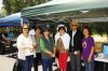 Filename=AAA_0015.JPG
Filesize=458KiB
Dimensions=1024x685
Date added=Aug 15, 2013 AAA_0015.JPG