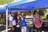 Filename=AAA_0024.JPG
Filesize=461KiB
Dimensions=1024x685
Date added=Aug 15, 2013 AAA_0024.JPG