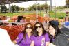 Filename=AAA_0028.JPG
Filesize=606KiB
Dimensions=1024x685
Date added=Aug 15, 2013 AAA_0028.JPG