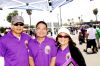 Filename=AAA_0029.JPG
Filesize=399KiB
Dimensions=1024x685
Date added=Aug 15, 2013 AAA_0029.JPG
