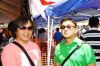 Filename=AAA_0047.JPG
Filesize=452KiB
Dimensions=1024x685
Date added=Aug 15, 2013 AAA_0047.JPG