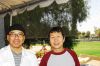 AAA_0049.JPG