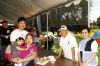 Filename=AAA_0055.JPG
Filesize=517KiB
Dimensions=1024x685
Date added=Aug 15, 2013 AAA_0055.JPG