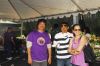 Filename=AAA_0057.JPG
Filesize=426KiB
Dimensions=1024x685
Date added=Aug 15, 2013 AAA_0057.JPG