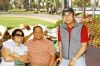 Filename=AAA_0058.JPG
Filesize=565KiB
Dimensions=1024x685
Date added=Aug 15, 2013 AAA_0058.JPG