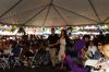 Filename=AAA_0064.JPG
Filesize=439KiB
Dimensions=1024x685
Date added=Aug 15, 2013 AAA_0064.JPG