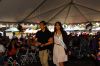 Filename=AAA_0065.JPG
Filesize=389KiB
Dimensions=1024x685
Date added=Aug 15, 2013 AAA_0065.JPG