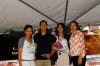 Filename=AAA_0070.JPG
Filesize=386KiB
Dimensions=1024x685
Date added=Aug 15, 2013 AAA_0070.JPG