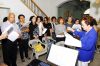 Filename=AAA_0072_1.jpg
Filesize=1078KiB
Dimensions=3872x2592
Date added=Jun 18, 2012 AAA_0072_1.jpg