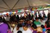 Filename=AAA_0073.JPG
Filesize=477KiB
Dimensions=1024x685
Date added=Aug 15, 2013 AAA_0073.JPG
