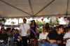 Filename=AAA_0075.JPG
Filesize=406KiB
Dimensions=1024x685
Date added=Aug 15, 2013 AAA_0075.JPG