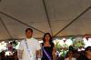 Filename=AAA_0076.JPG
Filesize=348KiB
Dimensions=1024x685
Date added=Aug 15, 2013 AAA_0076.JPG