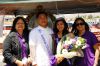 Filename=AAA_0099.JPG
Filesize=458KiB
Dimensions=1024x685
Date added=Aug 15, 2013 AAA_0099.JPG
