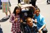 Filename=AAA_0103.JPG
Filesize=426KiB
Dimensions=1024x685
Date added=Aug 15, 2013 AAA_0103.JPG