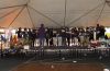 Filename=AAA_0114.JPG
Filesize=484KiB
Dimensions=1024x667
Date added=Aug 15, 2013 AAA_0114.JPG