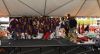 Filename=AAA_0119.JPG
Filesize=389KiB
Dimensions=1024x562
Date added=Aug 15, 2013 AAA_0119.JPG