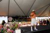 Filename=AAA_0127.JPG
Filesize=437KiB
Dimensions=1024x685
Date added=Aug 15, 2013 AAA_0127.JPG