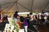 Filename=AAA_0135.JPG
Filesize=457KiB
Dimensions=1024x685
Date added=Aug 15, 2013 AAA_0135.JPG