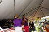 Filename=AAA_0136.JPG
Filesize=415KiB
Dimensions=1024x685
Date added=Aug 15, 2013 AAA_0136.JPG