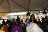 Filename=AAA_0160.JPG
Filesize=421KiB
Dimensions=1024x685
Date added=Aug 15, 2013 AAA_0160.JPG