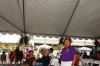 Filename=AAA_0164.JPG
Filesize=409KiB
Dimensions=1024x685
Date added=Aug 15, 2013 AAA_0164.JPG