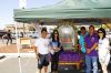 Filename=AAA_0173.JPG
Filesize=481KiB
Dimensions=1024x685
Date added=Aug 15, 2013 AAA_0173.JPG