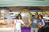 Filename=AAA_0175.JPG
Filesize=494KiB
Dimensions=1024x685
Date added=Aug 15, 2013 AAA_0175.JPG