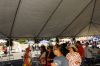 Filename=AAA_0183.JPG
Filesize=422KiB
Dimensions=1024x685
Date added=Aug 15, 2013 AAA_0183.JPG