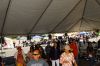 Filename=AAA_0184.JPG
Filesize=429KiB
Dimensions=1024x685
Date added=Aug 15, 2013 AAA_0184.JPG