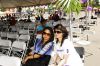 Filename=AAA_0187.JPG
Filesize=500KiB
Dimensions=1024x685
Date added=Aug 15, 2013 AAA_0187.JPG