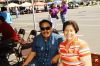 Filename=AAA_0190.JPG
Filesize=468KiB
Dimensions=1024x685
Date added=Aug 15, 2013 AAA_0190.JPG