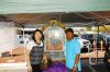 AAA_0205.JPG