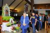 Filename=AAA_0231_1.jpg
Filesize=1535KiB
Dimensions=3872x2592
Date added=Jun 18, 2012 AAA_0231_1.jpg
