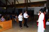 AAA_0250_1.jpg