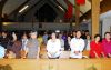 Filename=AAA_0259_1.jpg
Filesize=1087KiB
Dimensions=3875x2442
Date added=Jun 18, 2012 AAA_0259_1.jpg