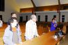 Filename=AAA_0262_1.jpg
Filesize=1129KiB
Dimensions=3872x2592
Date added=Jun 18, 2012 AAA_0262_1.jpg