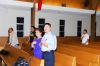 Filename=AAA_0263_1.jpg
Filesize=1027KiB
Dimensions=3872x2592
Date added=Jun 18, 2012 AAA_0263_1.jpg