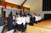 Filename=AAA_0266_1.jpg
Filesize=1110KiB
Dimensions=3872x2592
Date added=Jun 18, 2012 AAA_0266_1.jpg
