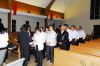 Filename=AAA_0267_1.jpg
Filesize=1118KiB
Dimensions=3872x2592
Date added=Jun 18, 2012 AAA_0267_1.jpg