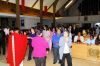 Filename=AAA_0269_1.jpg
Filesize=1361KiB
Dimensions=3872x2592
Date added=Jun 18, 2012 AAA_0269_1.jpg