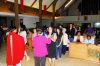 Filename=AAA_0270_1.jpg
Filesize=1371KiB
Dimensions=3872x2592
Date added=Jun 18, 2012 AAA_0270_1.jpg