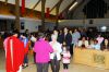 Filename=AAA_0271_1.jpg
Filesize=1212KiB
Dimensions=3872x2592
Date added=Jun 18, 2012 AAA_0271_1.jpg