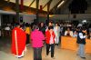 Filename=AAA_0276_1.jpg
Filesize=1770KiB
Dimensions=3872x2592
Date added=Jun 18, 2012 AAA_0276_1.jpg