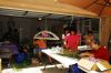 AAA_0279.JPG